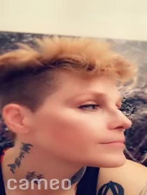Poster for Intro video video from OTEP