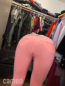 Poster for Intro video video from Texas Patti