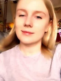 Poster for Intro video video from Alexa Davies