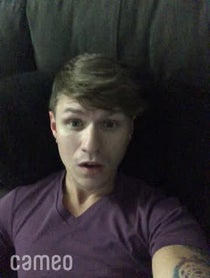 Poster for Intro video video from Joey Suarez
