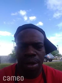 Poster for Intro video video from Lance Davis
