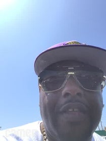 Poster for Intro video video from Capone of Capone n Noreaga