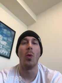 Poster for Intro video video from Ryan Abe
