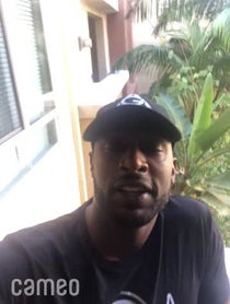 Poster for Intro video video from Jackie Long