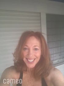 Poster for Intro video video from Lisa London