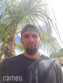 Poster for Intro video video from Devin Smeltzer