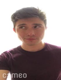 Poster for Intro video video from Mateus Ward