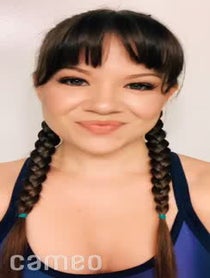 Poster for Intro video video from Alison Rey