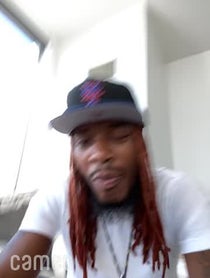 Poster for Intro video video from Fetty Wap