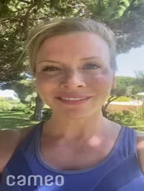 Poster for Intro video video from Eva Habermann