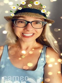 Poster for Intro video video from Dr. Lovejoy