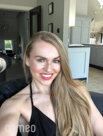 Poster for Intro video video from Zoe Salmon