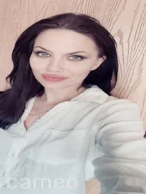 Poster for Intro video video from Angelina Jolie Impersonator