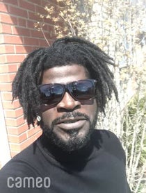 Poster for Intro video video from Shopé