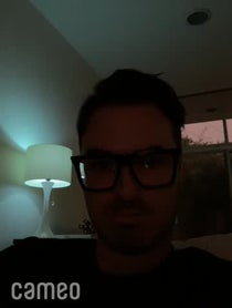 Poster for Intro video video from Brandon Smith