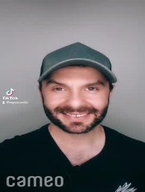 Poster for Intro video video from Eugene Zeelie