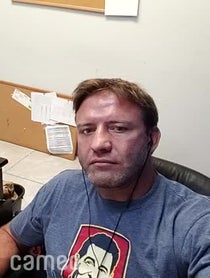 Poster for Intro video video from Stephan Bonnar