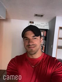 Poster for Intro video video from Dan Gheesling