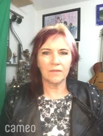 Poster for Intro video video from Jennifer Batten