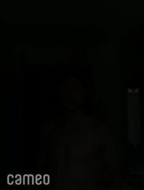 Poster for Intro video video from Zay Maddix