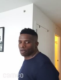 Poster for Intro video video from Godfrey