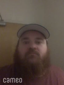 Poster for Intro video video from K. Trevor Wilson