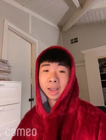 Poster for Intro video video from Joel Lee