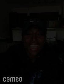 Poster for Intro video video from A.J. Andrews