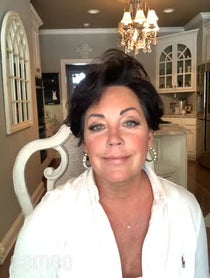 Poster for Intro video video from Kelly Lang