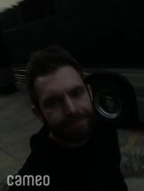 Poster for Intro video video from Seth Morrison