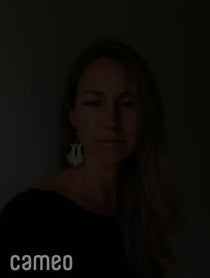 Poster for Intro video video from Landon Clements