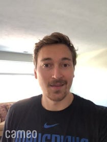 Poster for Intro video video from Ryan Broekhoff