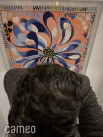 Poster for Intro video video from Dr. WILL KIRBY