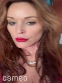 Poster for Intro video video from Rachel Steele