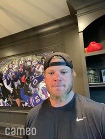 Poster for Intro video video from Eric Wood