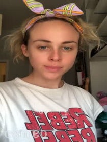 Poster for Intro video video from Maris Jones