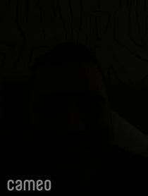 Poster for Intro video video from Thomas John