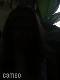 Poster for Intro video video from Victoria Baamonde