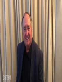 Poster for Intro video video from Neil Sedaka