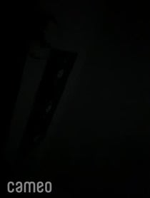 Poster for Intro video video from Samoht