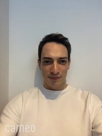 Poster for Intro video video from Matthew Rowland