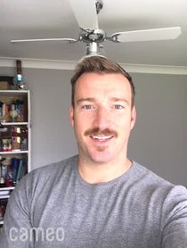 Poster for Intro video video from Jai McDowall