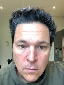 Poster for Intro video video from Dom Joly