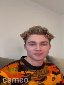 Poster for Intro video video from AJ Pritchard