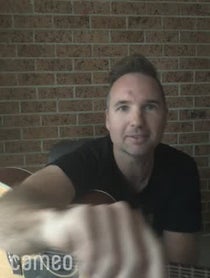 Poster for Intro video video from Tim Harding