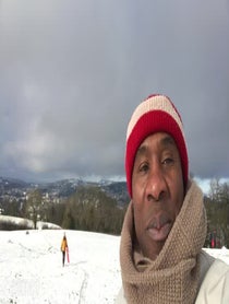 Poster for Intro video video from Victor Ubogu