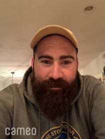 Poster for Intro video video from Dan O'Connor