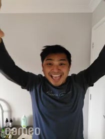 Poster for Intro video video from Thon Vaultron