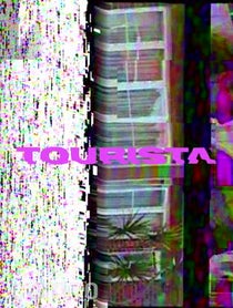Poster for Intro video video from TOURISTA