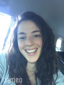 Poster for Intro video video from Olivia Thirlby